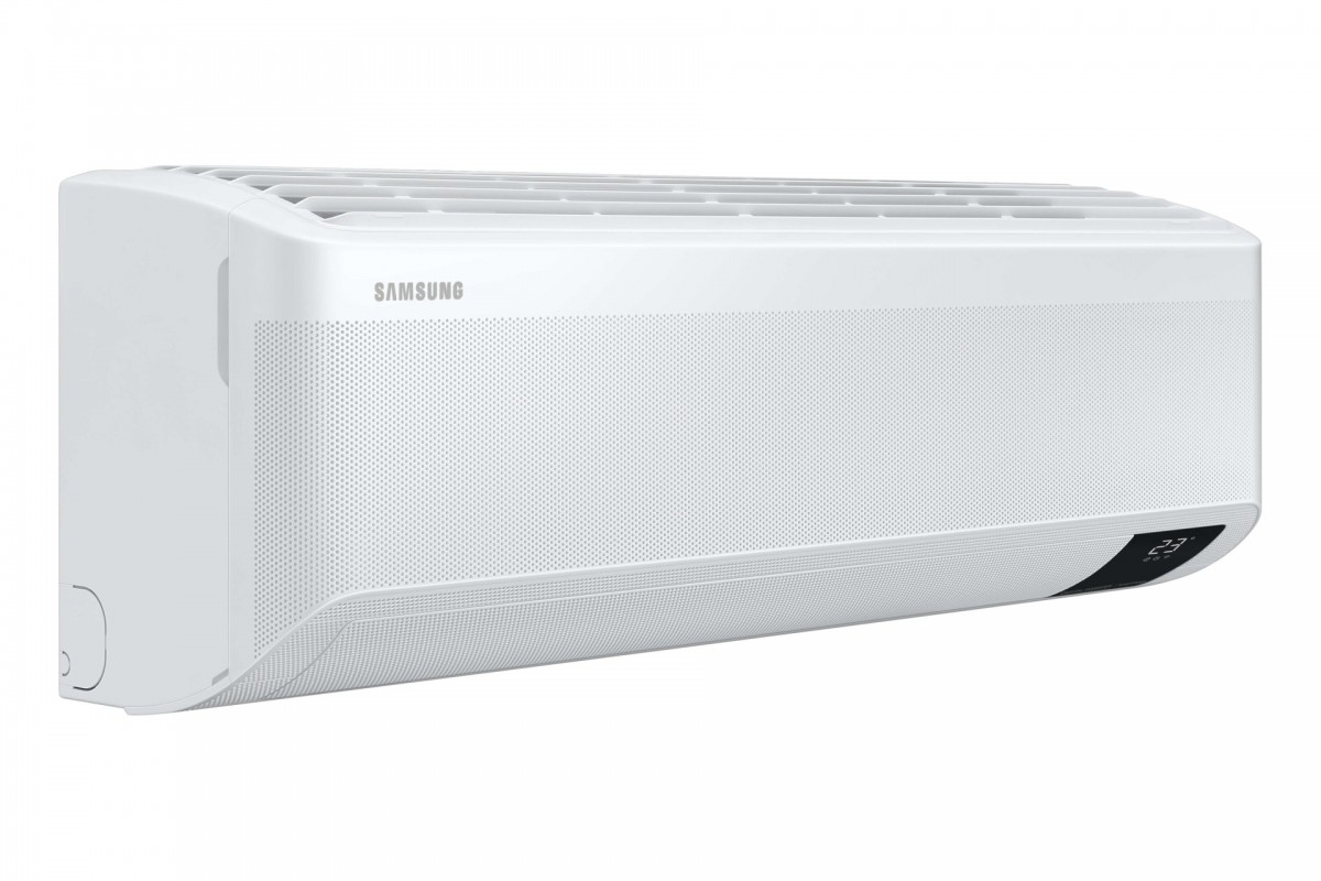 Samsung Wind Free Elite S2 3,5 kW