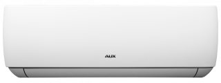 AUX J-Smart Wi-Fi Plus 3,5kW